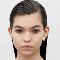 RSNY Redeen Styling Earrings