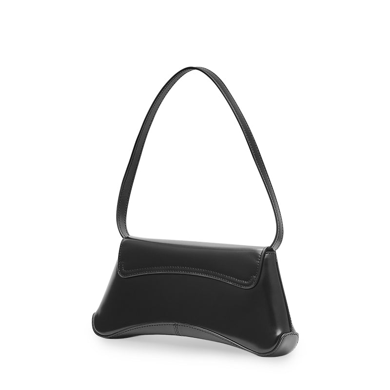 RSNY The Bridge Small Handbag