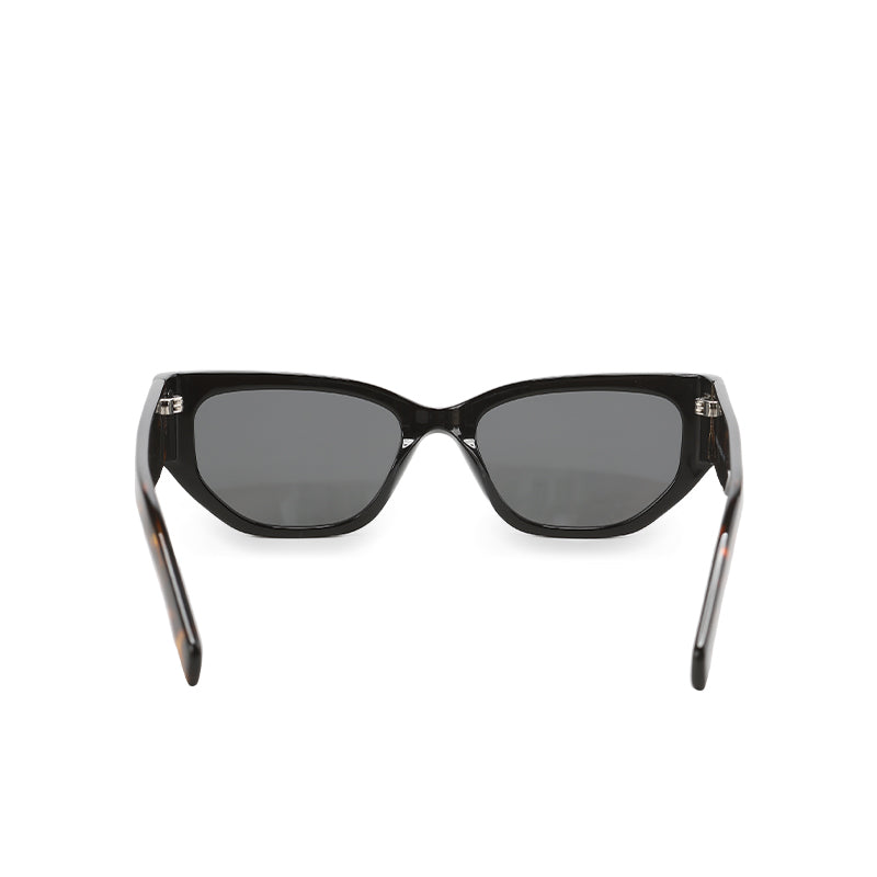 RSNY Grande SQUARE Sunglasses