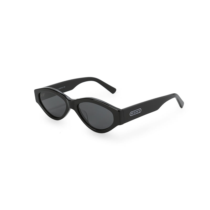 RSNY NP Cat Eye Sunglasses