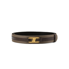 RSNY Urban Flex Fashion Belt