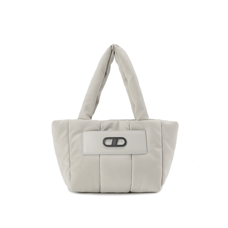 RSNY Nappy Nappy Cloud Bucket Bag