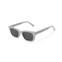 RSNY UN Cut Sunglasses