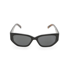 RSNY Grande SQUARE Sunglasses