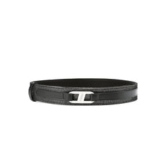 RSNY Urban Flex Fashion Belt