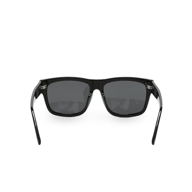 RSNY UN Classic square sunglasses