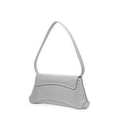 RSNY The Bridge Small Handbag