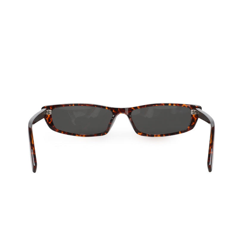 RSNY NP Sharp Blade Sunglasses