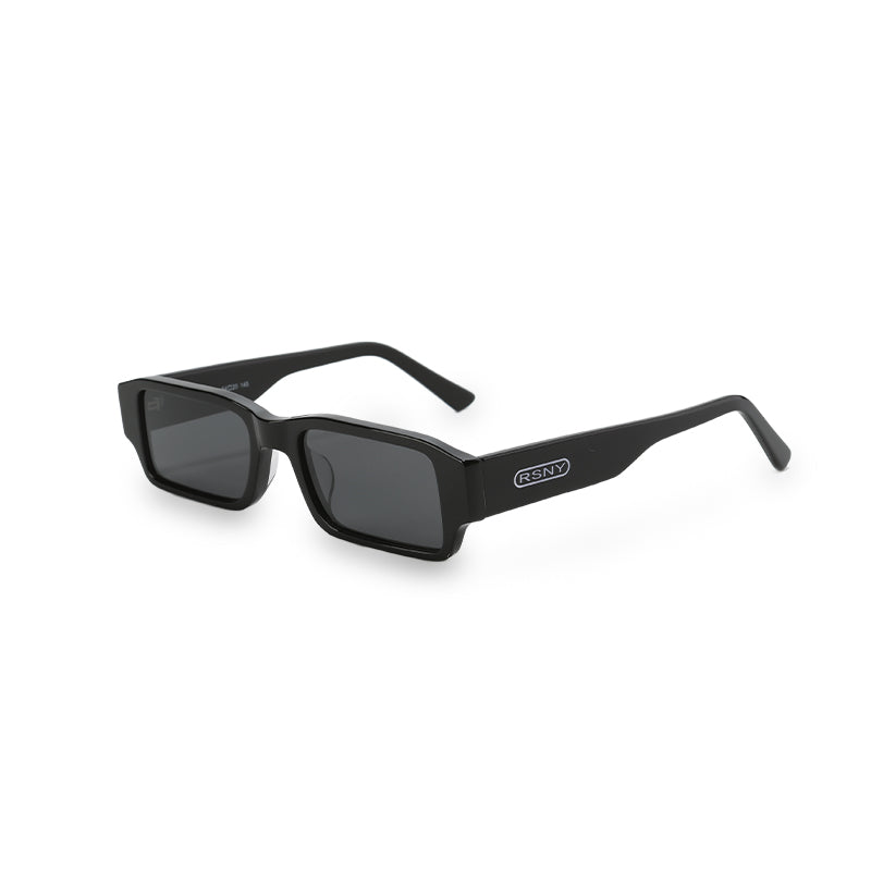 RSNY UN Falt square sunglasses