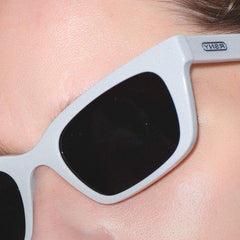 RSNY UN Cut Sunglasses