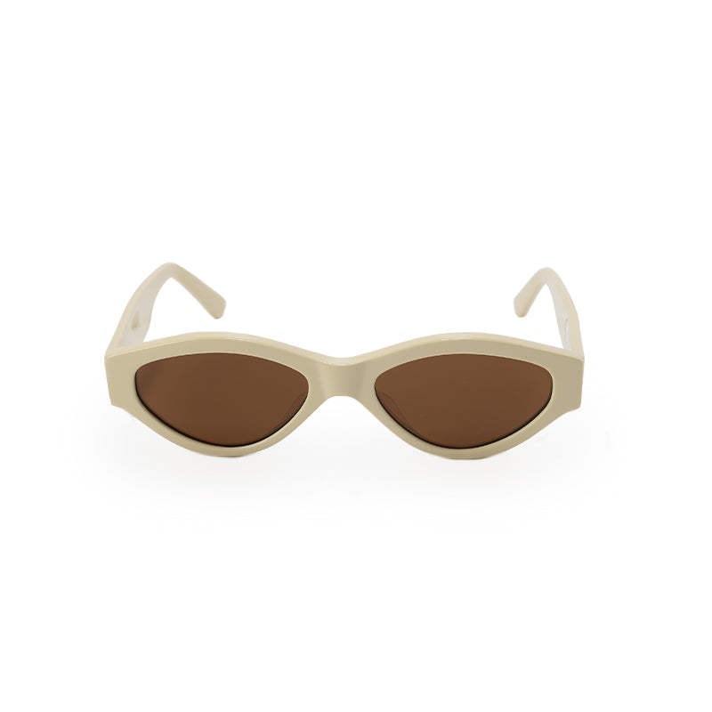 RSNY NP Cat Eye Sunglasses