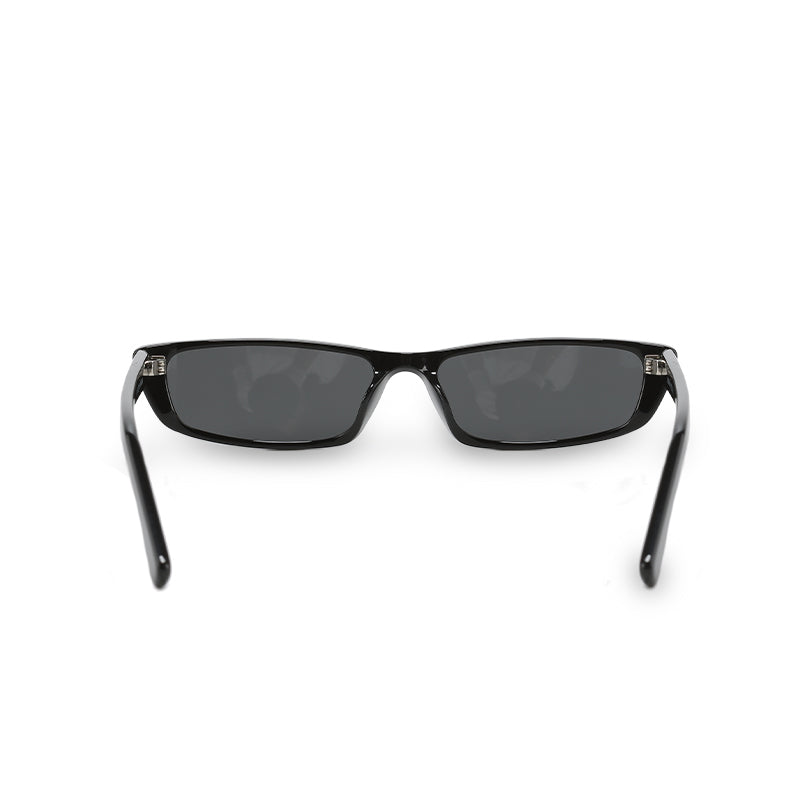 RSNY NP Sharp Blade Sunglasses