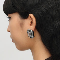 RSNY Redeen styling earrings