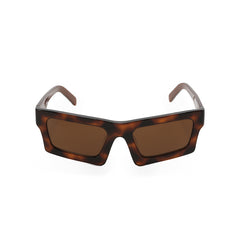 RSNY Glam SQUARE Sunglasses