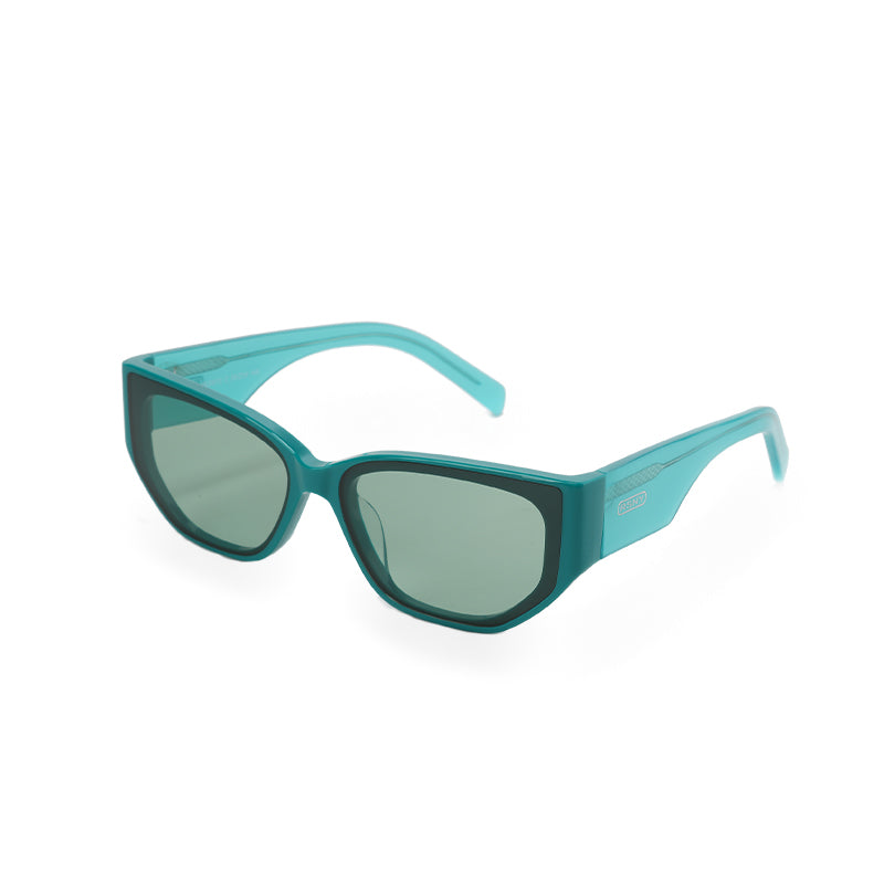 RSNY Grande SQUARE Sunglasses