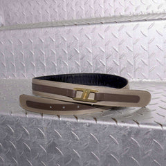 RSNY Urban Flex Fashion Belt