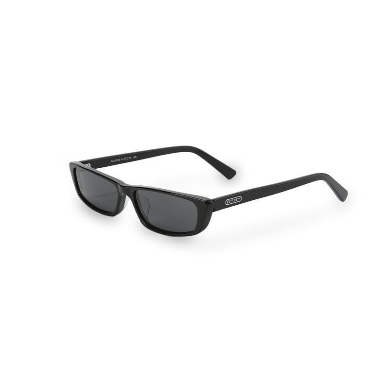 RSNY NP Sharp Blade Sunglasses