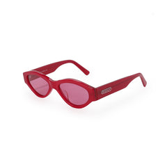 RSNY NP Cat Eye Sunglasses