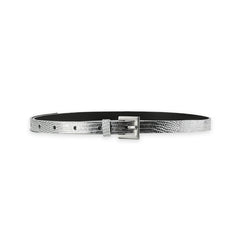 RSNY Urban Flex Fashion Belt