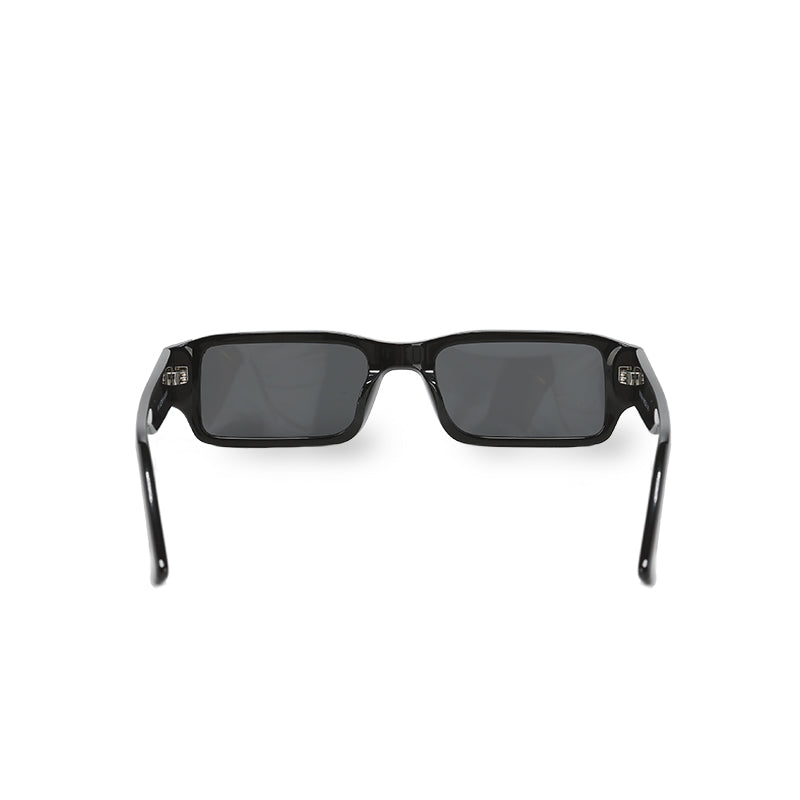 RSNY UN Falt square sunglasses