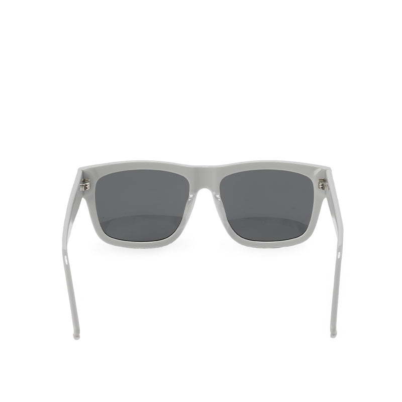 RSNY UN Classic square sunglasses