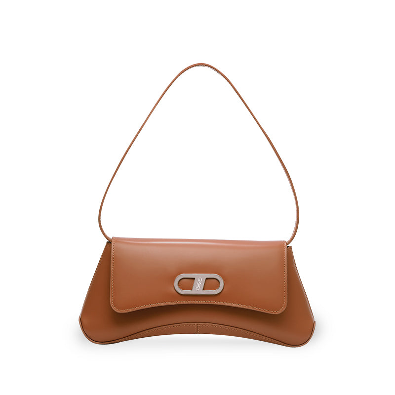 RSNY The Bridge Small Handbag