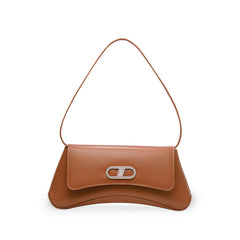 RSNY The Bridge Small Handbag