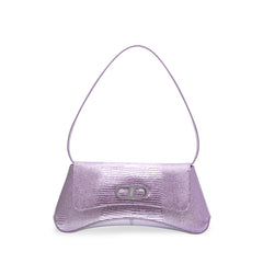 RSNY The Bridge Small Handbag