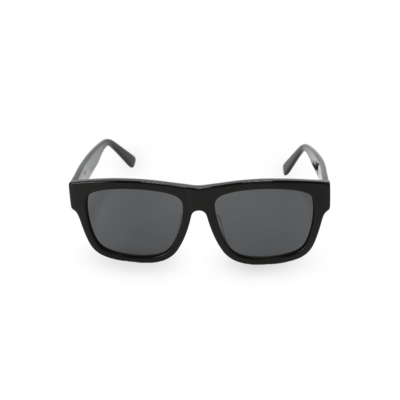 RSNY UN Classic square sunglasses