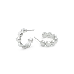 RSNY Basic Diamond Earrings - R2069A