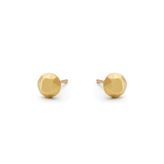 RSNY Basic Diamond Stud Earrings - R2067B