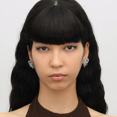 RSNY Bloom Styling Earrings - R2104A