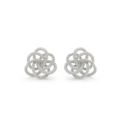 RSNY Bloom Styling Earrings - R2104A