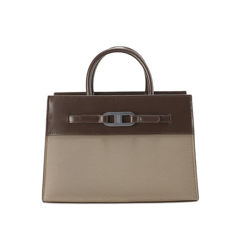 RSNY City travellers medium handbag - BG0022A