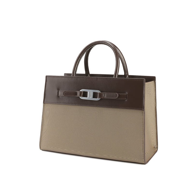 RSNY City travellers medium handbag - BG0022A