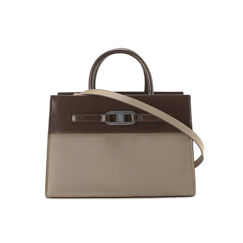 RSNY City travellers medium handbag - BG0022A