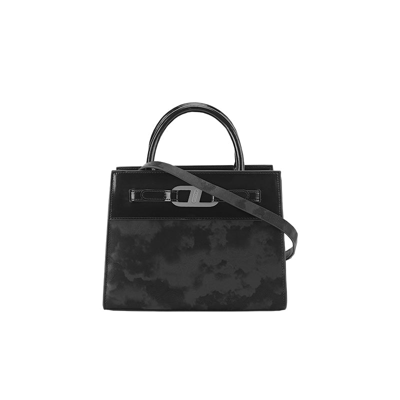 RSNY City travellers small handbag - BG0023A