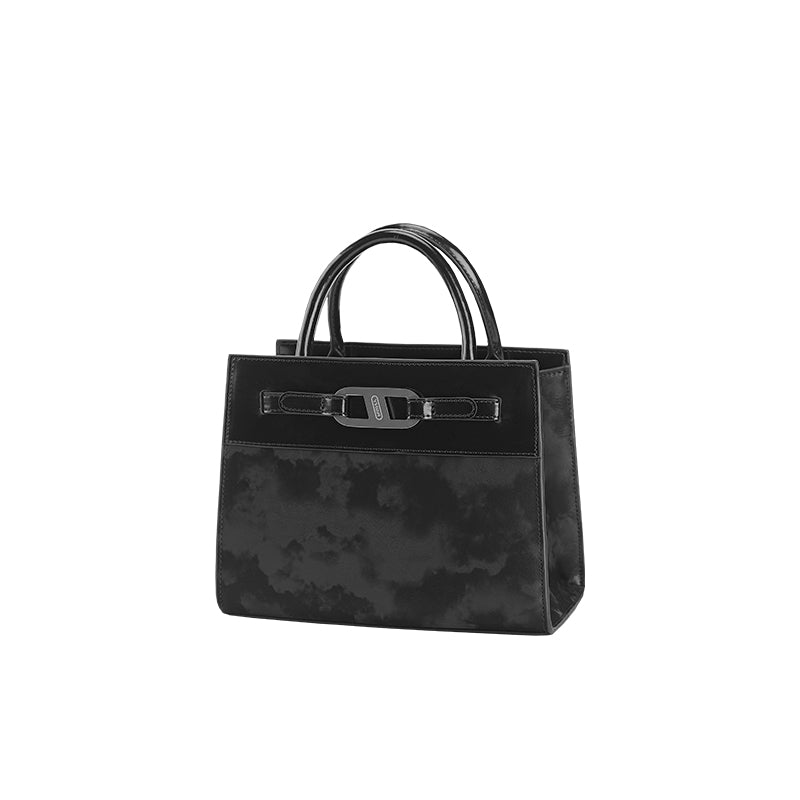 RSNY City travellers small handbag - BG0023A