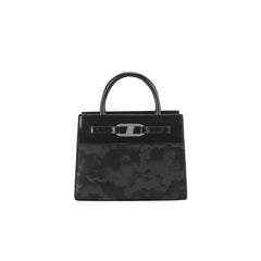 RSNY City travellers small handbag - BG0023A