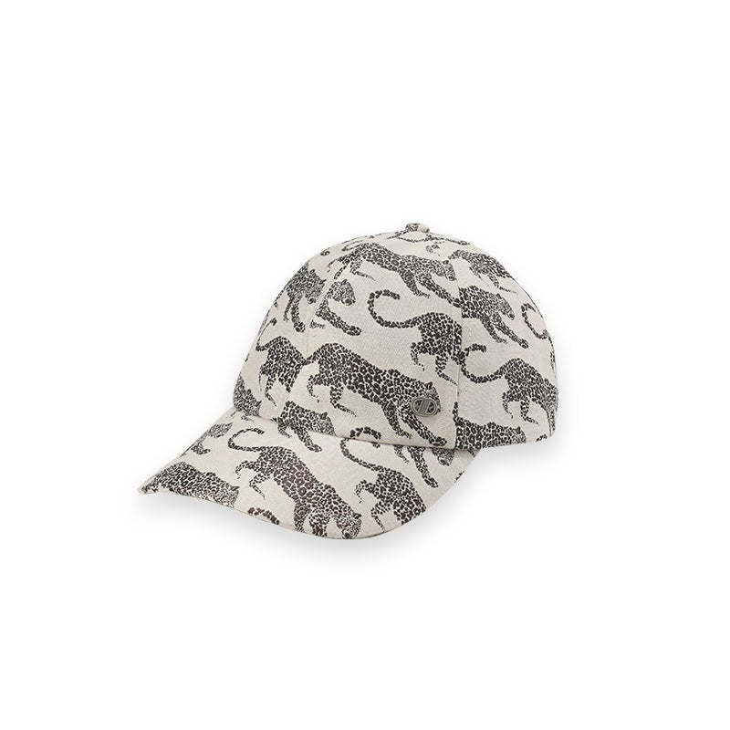 RSNY Dainty cap - HT0300