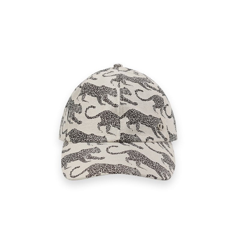 RSNY Dainty cap - HT0300