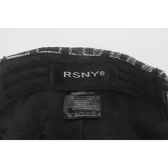 RSNY Dainty cap - HT0301