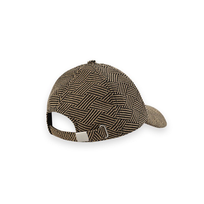 RSNY Dainty cap - HT0302