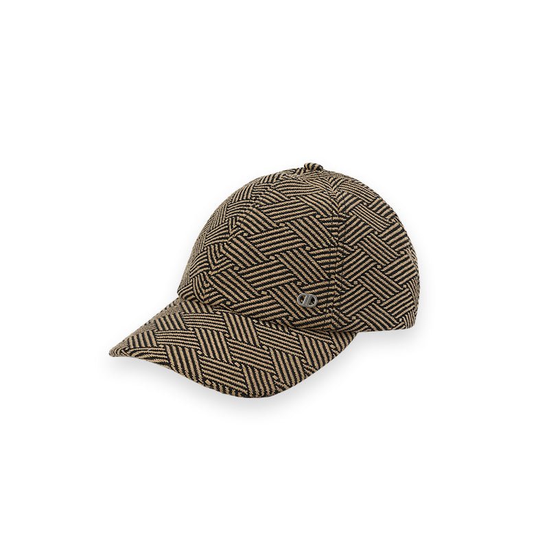 RSNY Dainty cap - HT0302