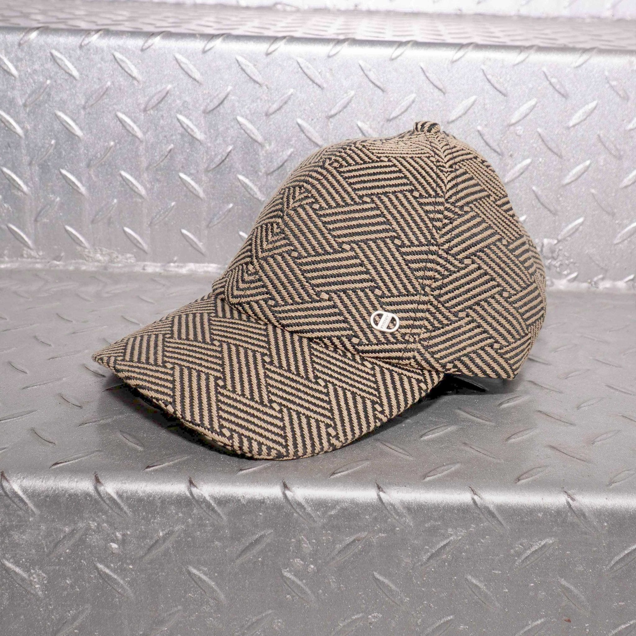 RSNY Dainty cap - HT0302