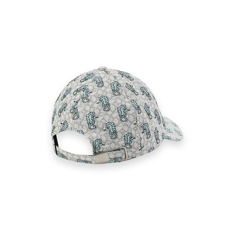 RSNY Dainty cap - HT0303