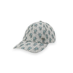 RSNY Dainty cap - HT0303