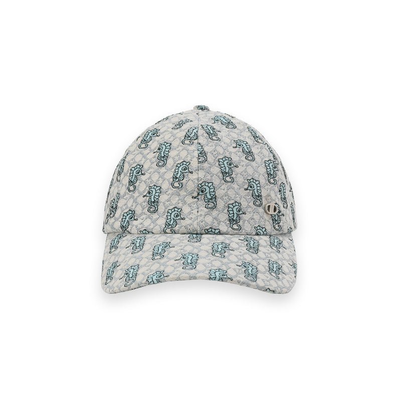 RSNY Dainty cap - HT0303