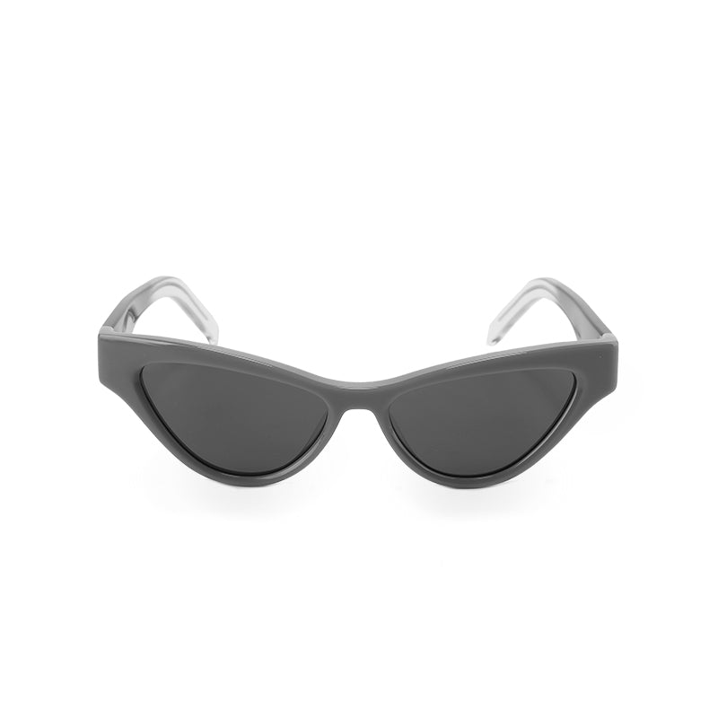 RSNY Dazzling SHARP Cat eye sunglasses - MJ0016C